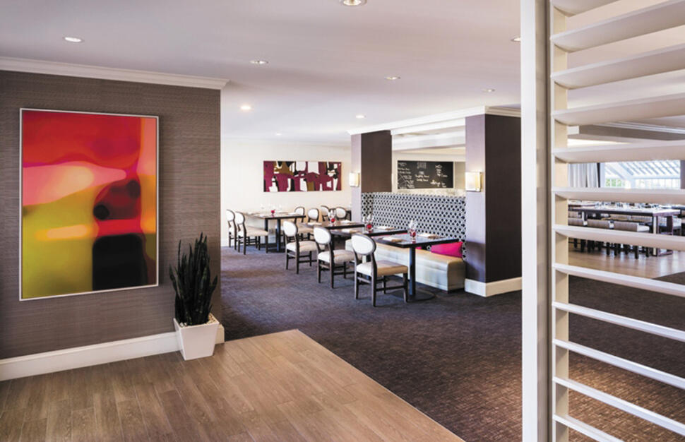Hyatt-Regency-Newport-Beach-9.jpg