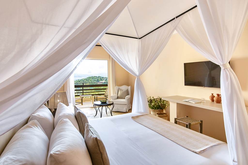 CFU_77487_Grecotel_LUX_ME_Daphnila_Bay_Dassia_0222_02.jpg