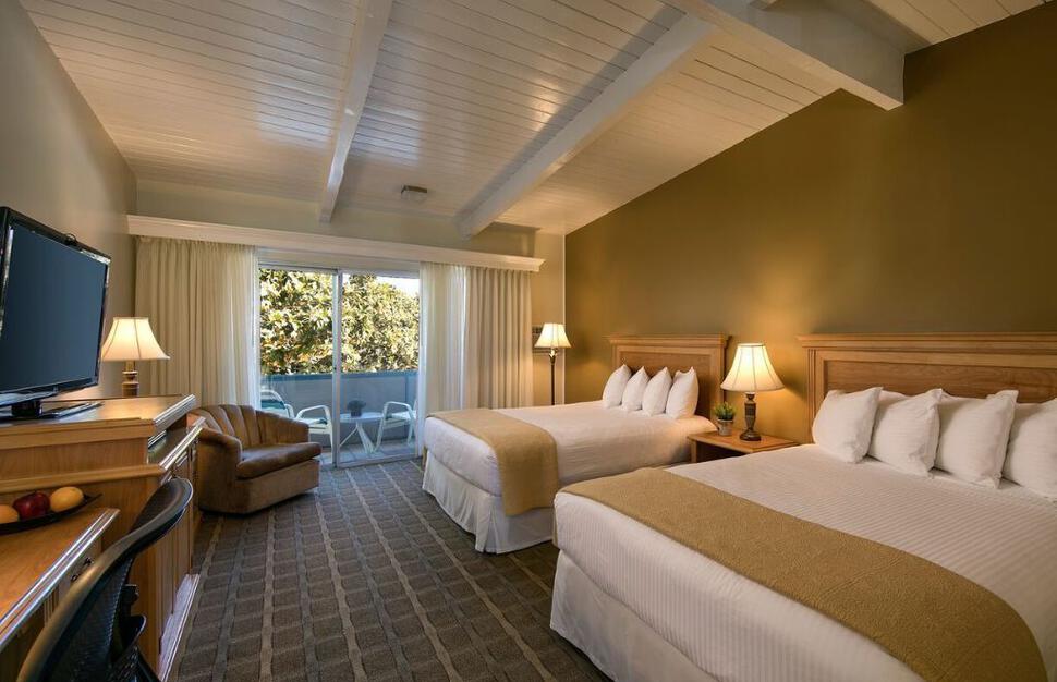 Best-Western-Plus-Santa-Barbara-2.jpg