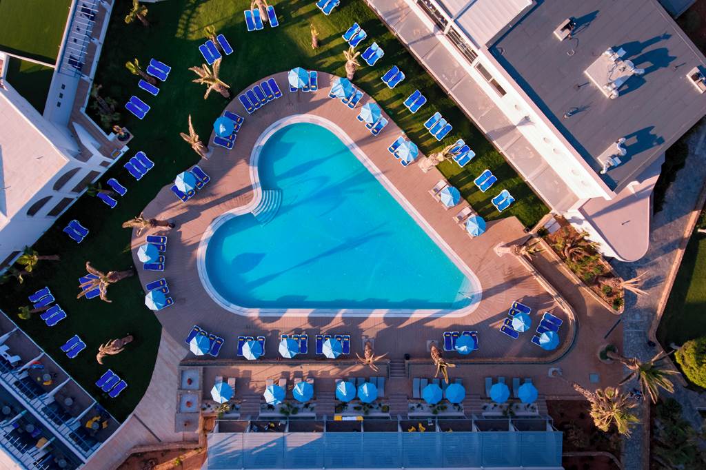 HER_83207_Lyttos_Beach_Resort_0921_25.jpg