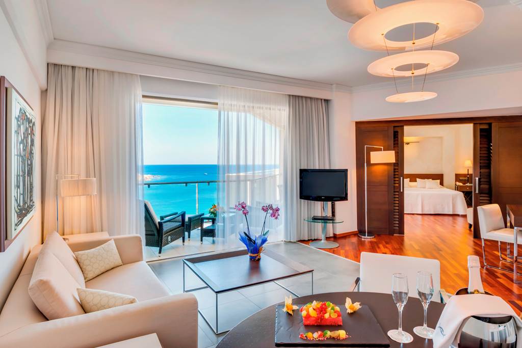 RHO_69363_Elysium_Resort_&_Spa_1121_15.jpg