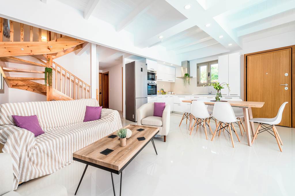 ZTH_86836_Villa_Lefki_Sofita_1223_07.jpg