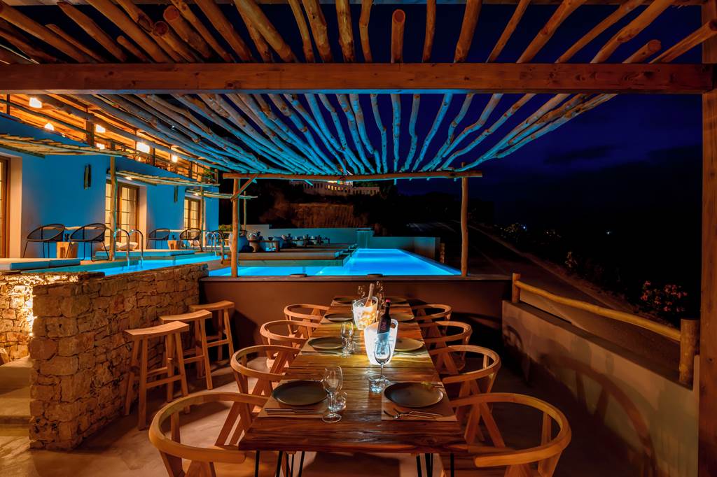 JSI_83443_Aletri_Hotel_0122_21.jpg