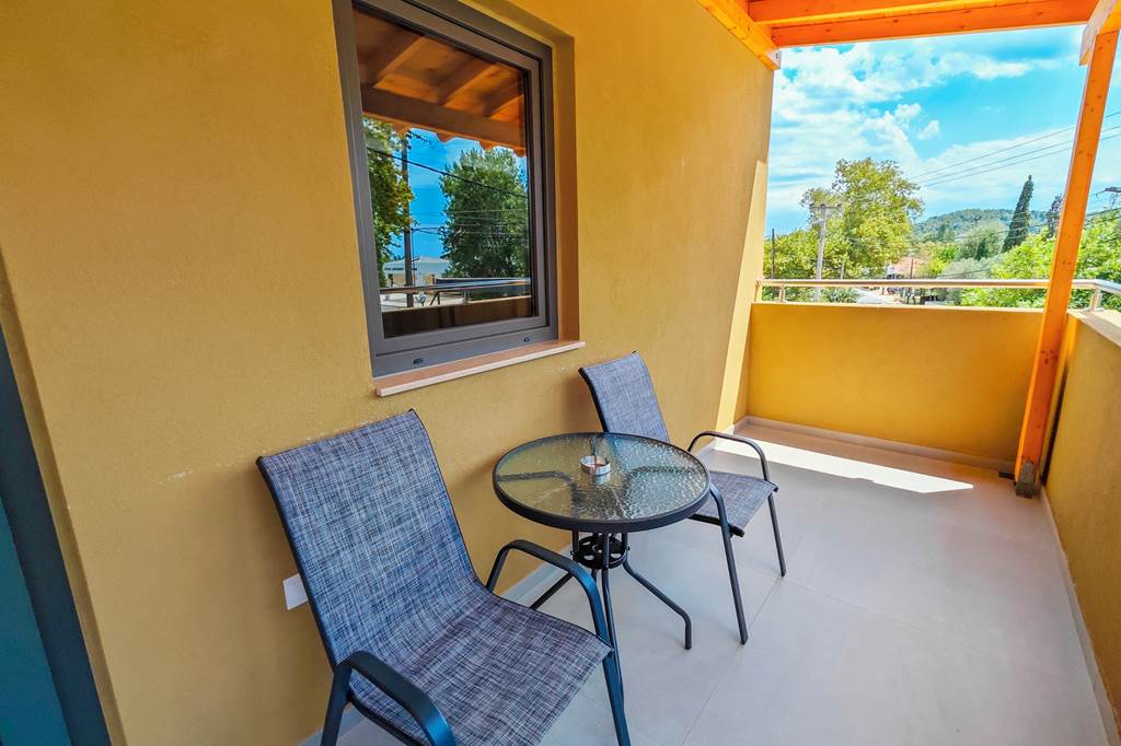 JSI_84729_Cabana_Suites_1023_08.jpg