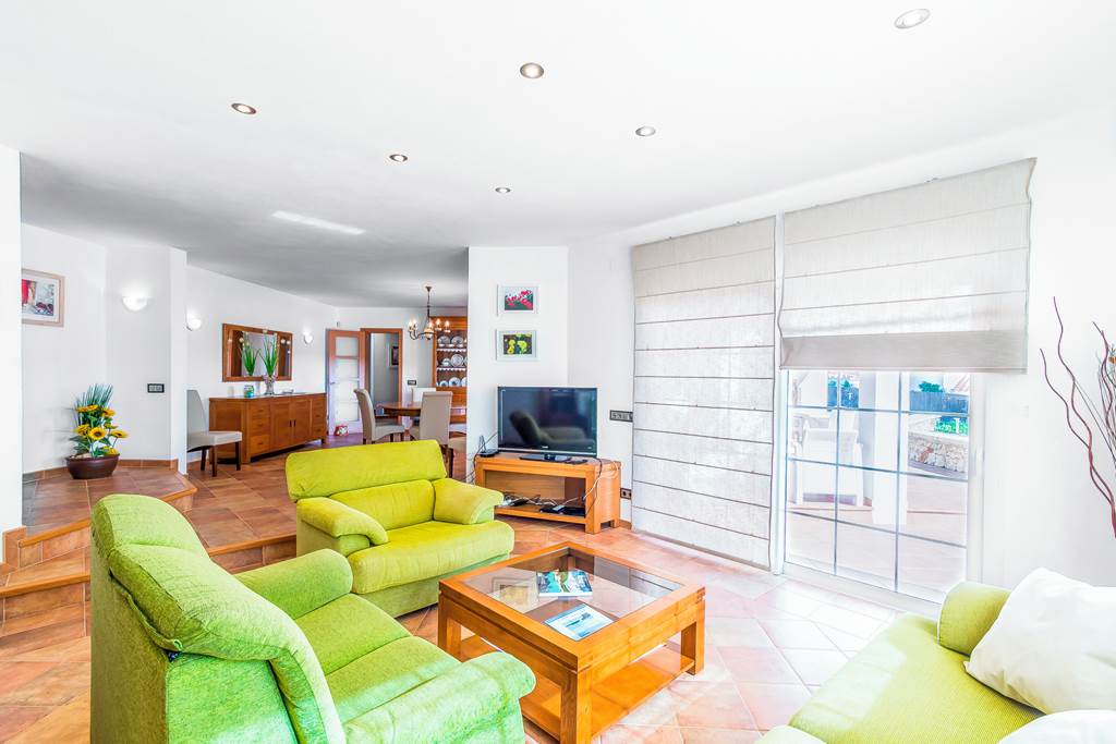 MAH_81573_Villa_Arena_Blanca_1219_20.jpg