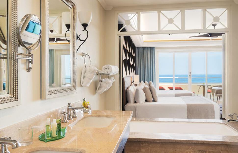 Jewel-Grande-Montego-Bay-2.jpg