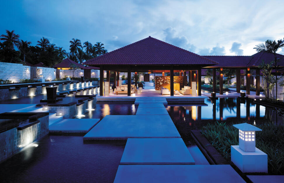 Grand-Hyatt-Bali-8.jpg