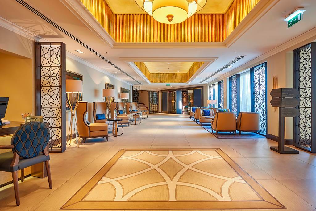 FAO_80854_Dona_Filipa_Hotel_0719_13.jpg