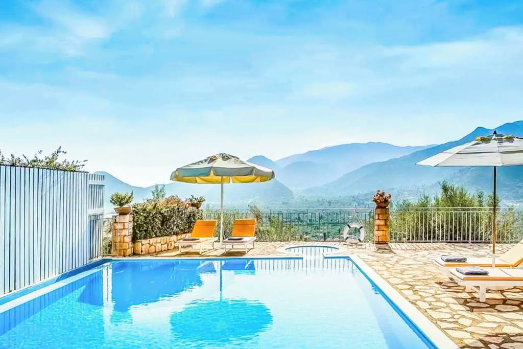 PVK_86538_Villa_Adriani_Lefkas_1123_14.jpg