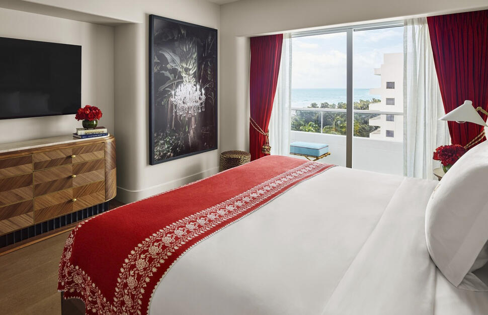 Faena-Hotel-Miami-Beach-9.jpg