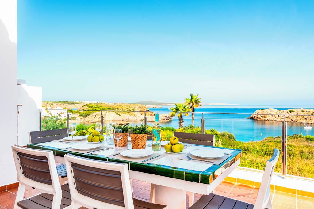 MAH_85762_Villa_Bellavista_Mar_1024_02.jpg