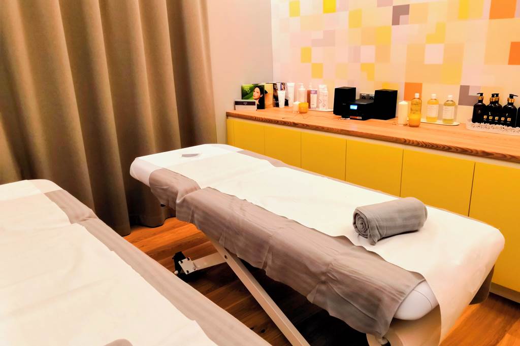 GDN_87417_IBB_Hotel_Gdansk_0224_01.jpg
