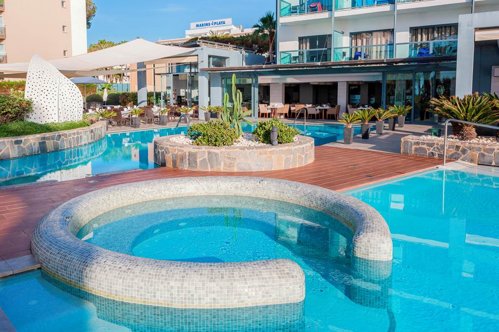 PMI_83362_Marins_Playa_suites_0224_10.jpg