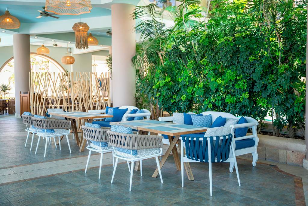 RHO_70906_Atrium_Prestige_Thalasso_Spa_Resort_&_Villas_0325_01.jpg