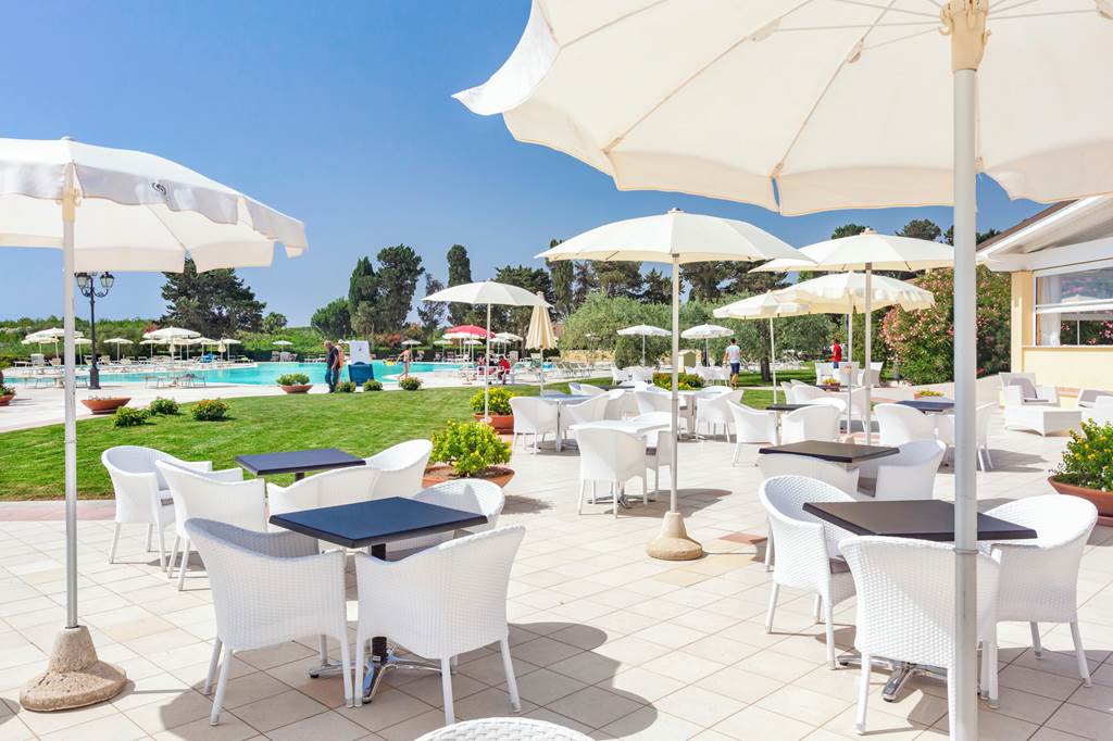 OLB_82881_Sentido_Orosei_Beach_0922_21.jpg