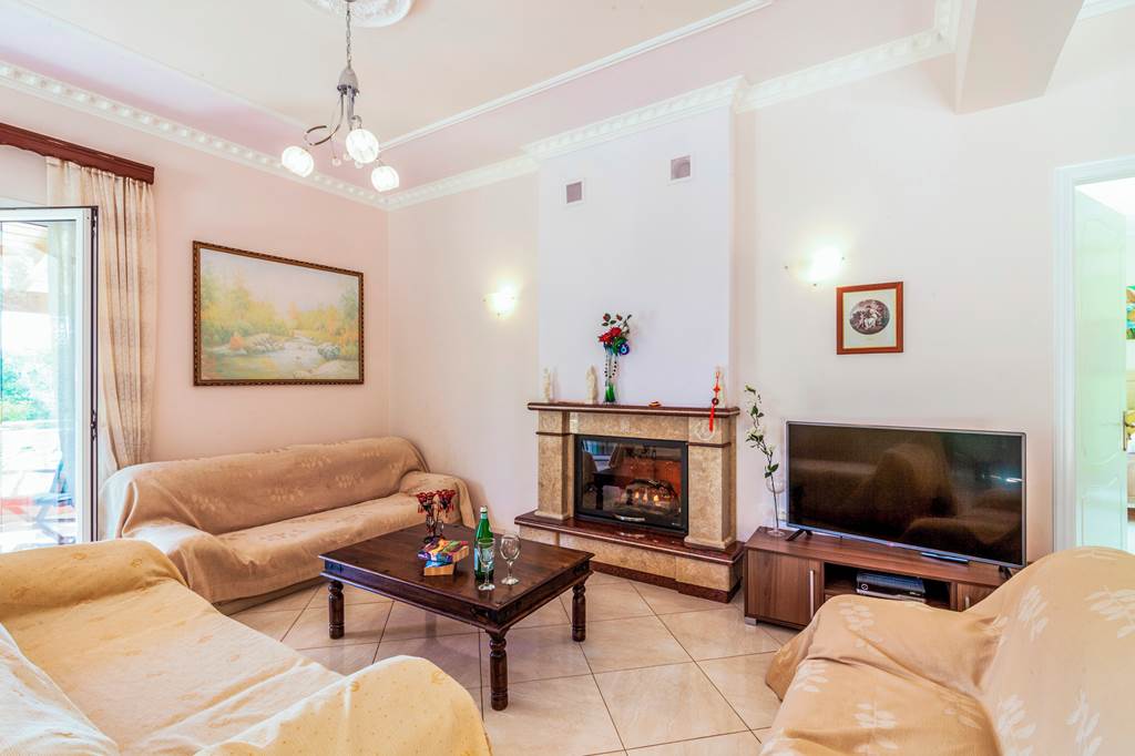 CFU_84838_Villa_Mirela_Mikri_0123_11.jpg