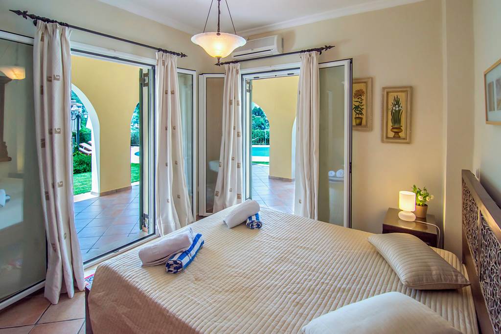 CFU_84360_Villa_Aphrodite_Kassiopi_1022_16.jpg