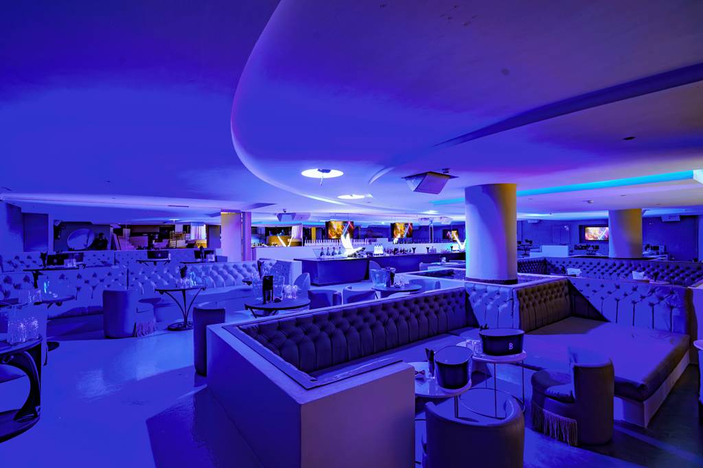 AGA_87634_Sofitel_Agadir_Royal_Bay_Resort_1024_01.jpg