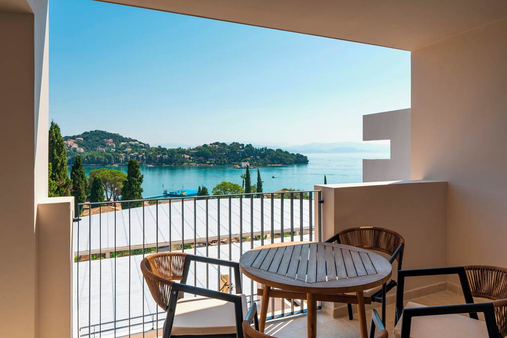 CFU_83226_Dreams_Corfu_Resort_&_Spa_0822_34.jpg