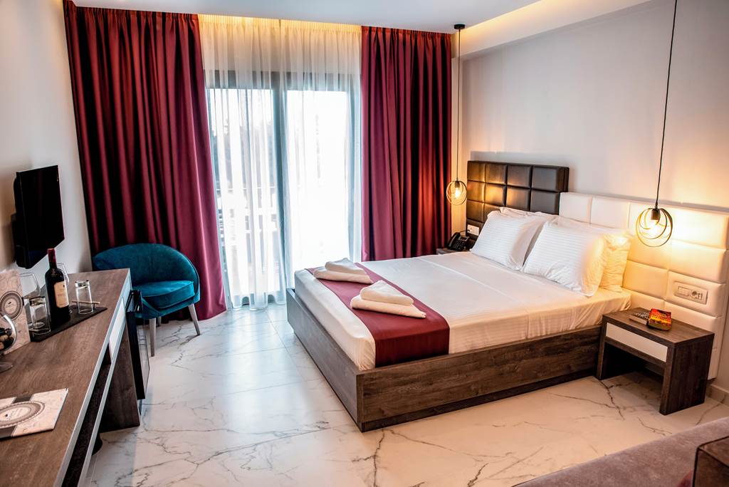 SKG_86142_Lagaria_Hotel_&_Apartments_1123_31.jpg