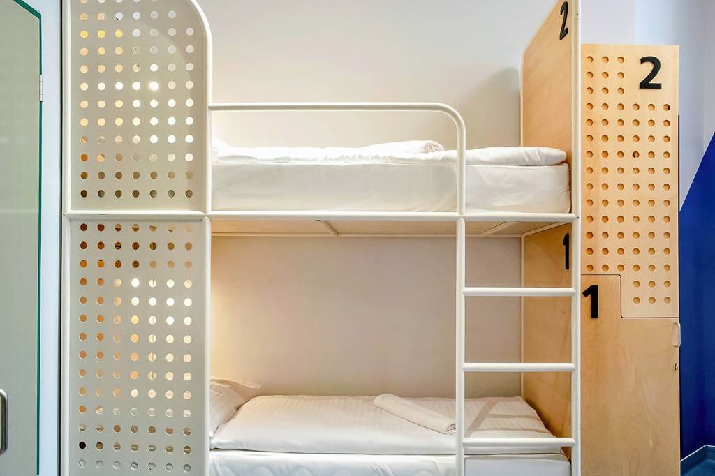 BUD_88345_Netizen_Budapest_Centre_Hostel_1024_02.jpg