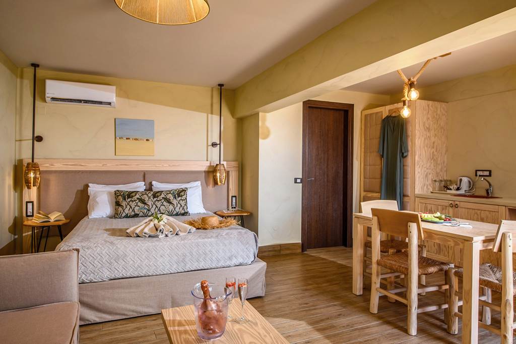 HER_71200_Esperides_Resort_&_Spa_0323_16.jpg