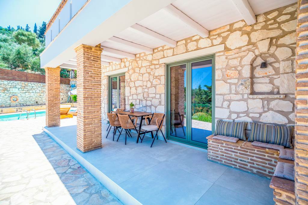 ZTH_86885_Villa_Irini_0624_03.jpg