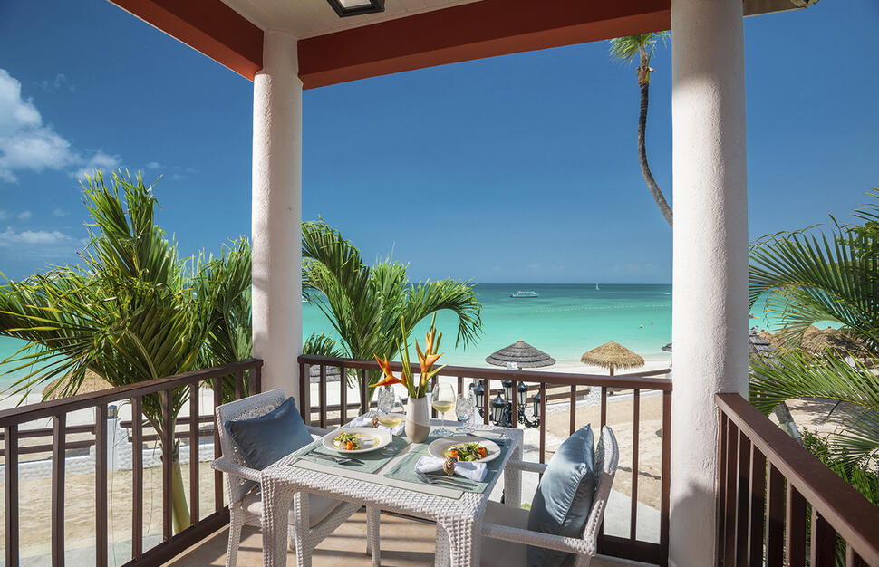 Sandals-Grande-Antigua-Resort-and-Spa-34.jpg