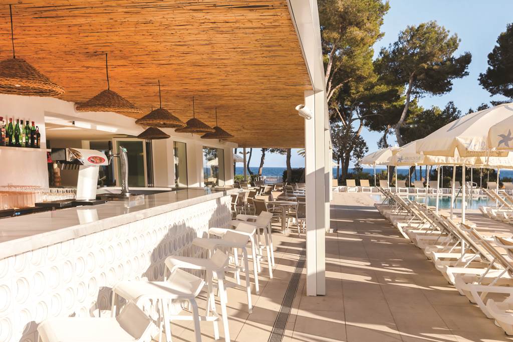 IBZ_73588_IBEROSTAR_Santa_Eulalia_0716_11.jpg