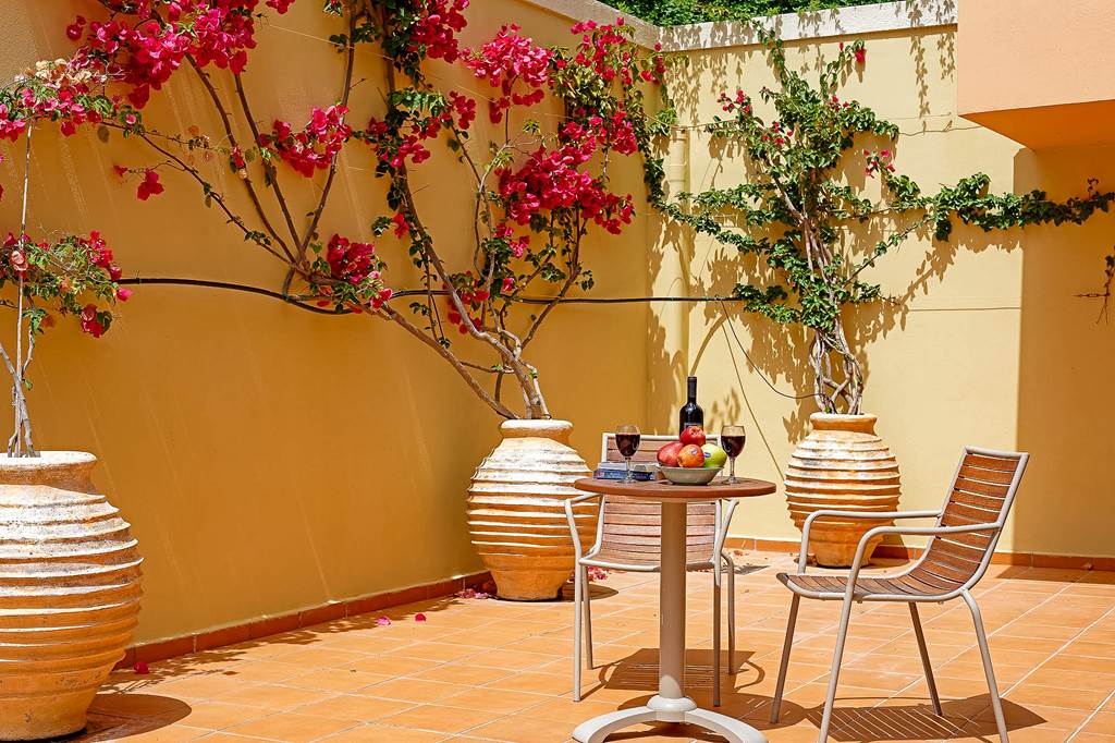 EFL_75089_Villa_Riaki_0317_15.jpg