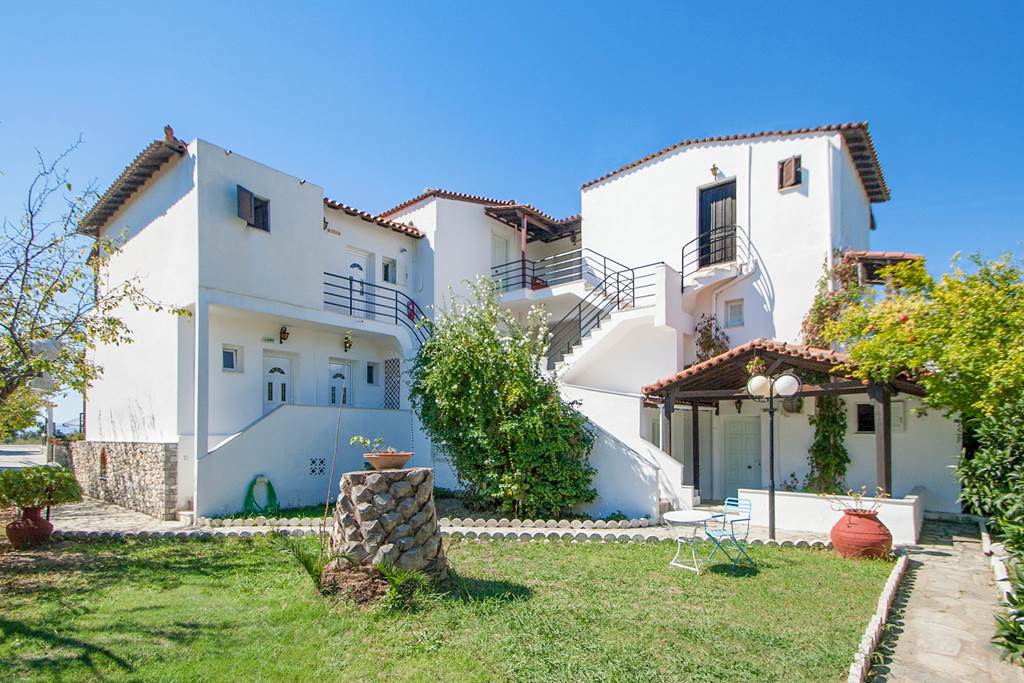 JSI_83368_Panos_Studios_1021_11.jpg