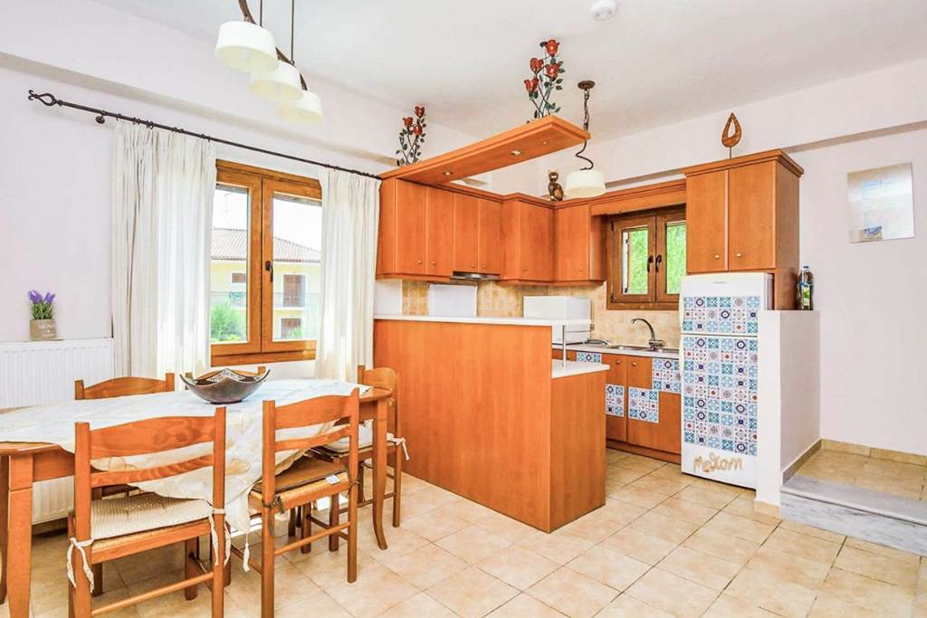 KLX_86812_Villa_Meli_1223_08.jpg