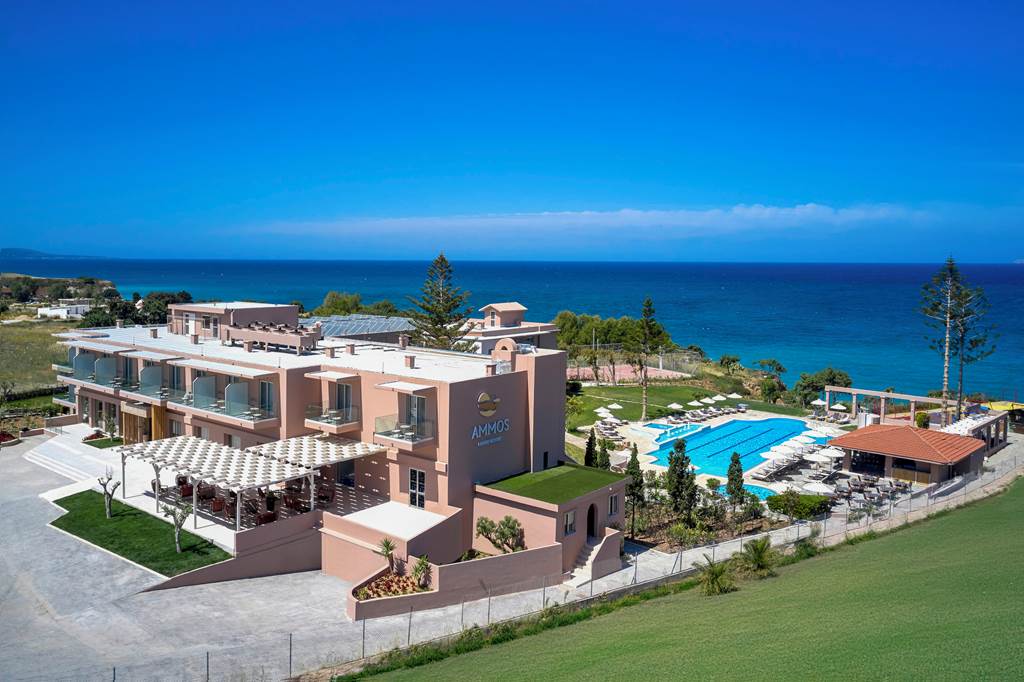 KGS_81415_Ammos_Resort_0624_03.jpg