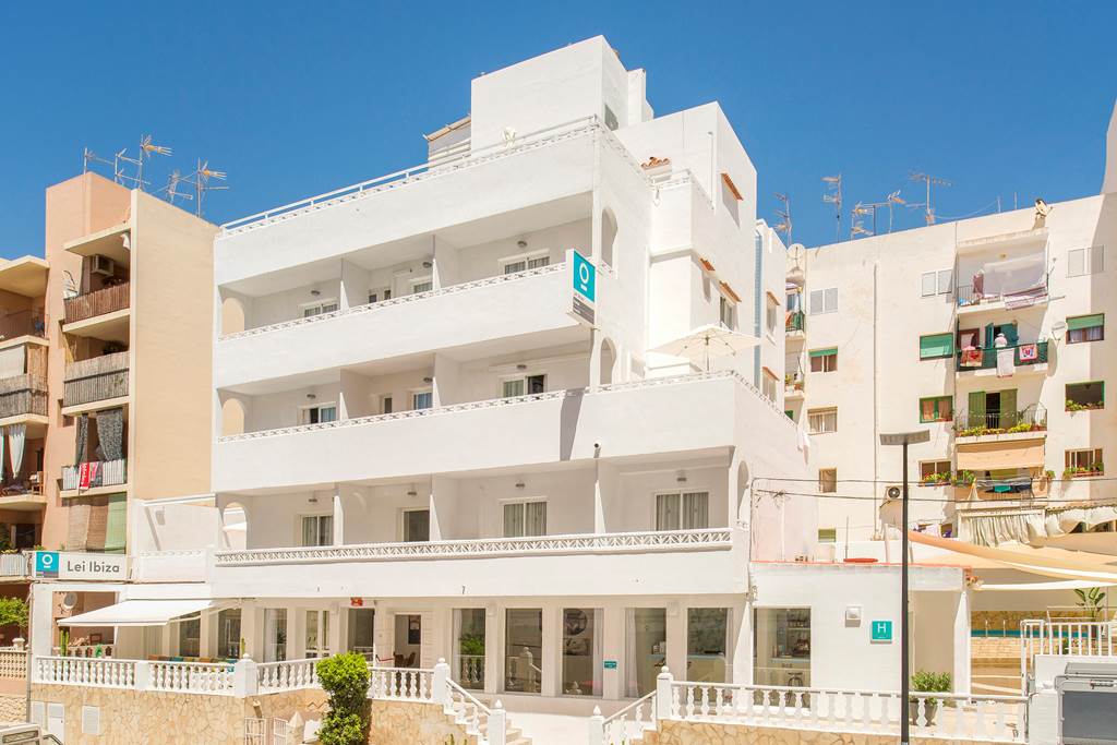 IBZ_74092_LEI_Hotel_0916_01.jpg