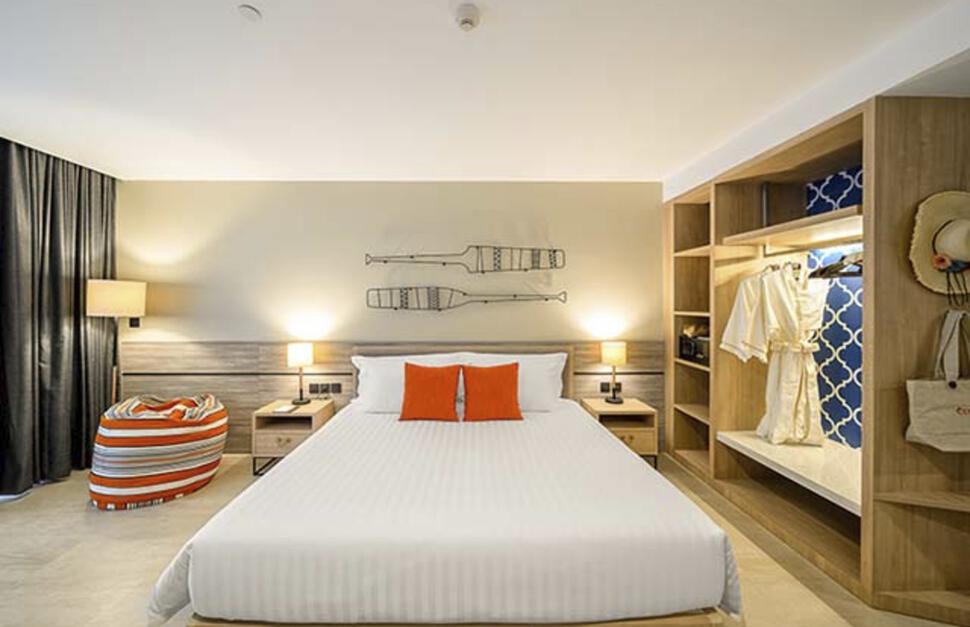 Centara-Ao-Nang-Beach-Resort-Spa-6.jpg
