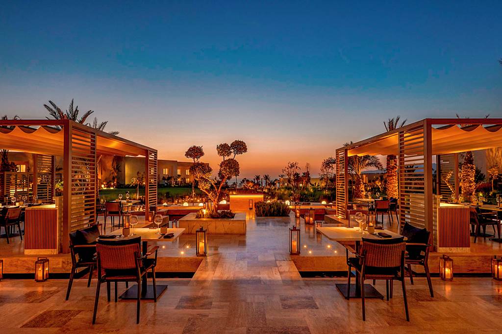 AGA_86010_Fairmont_Taghazout_Bay_1024_02.jpg