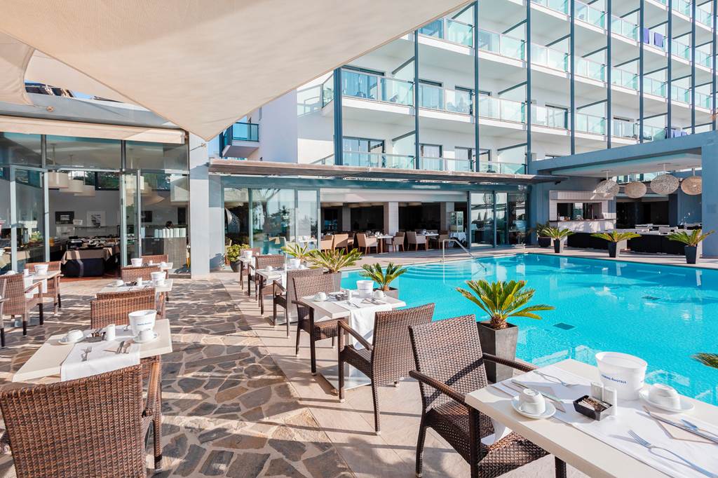 PMI_83362_Marins_Playa_suites_0224_14.jpg