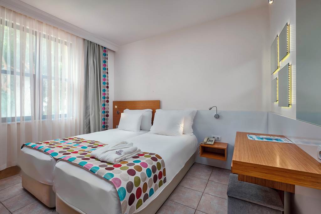 AYT_85423_Sunpark_Garden_Hotel_0523_06.jpg