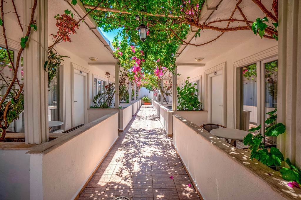 DLM_88503_Grand_Emir_Hotel_&_Spa_1224_08.jpg