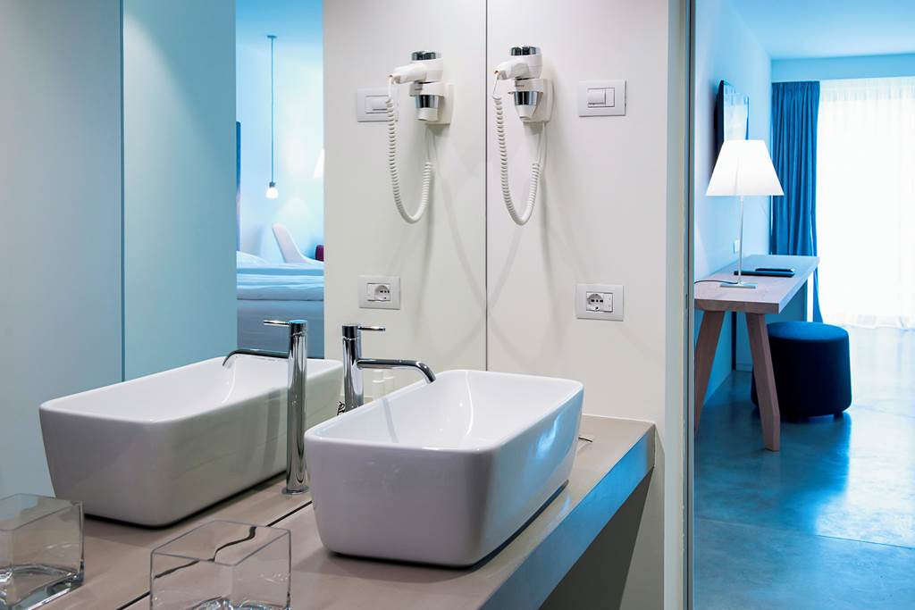 VRN_86624_Hotel_Villa_Miravalle_1123_22.jpg