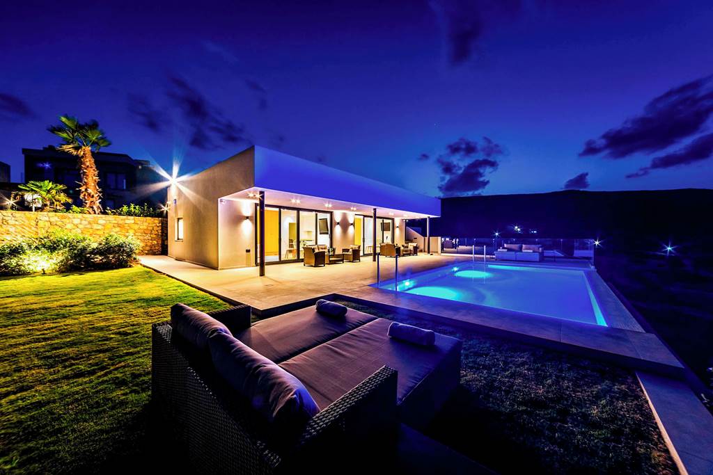 HER_88879_Kamelia_Villa_4_0125_07.jpg