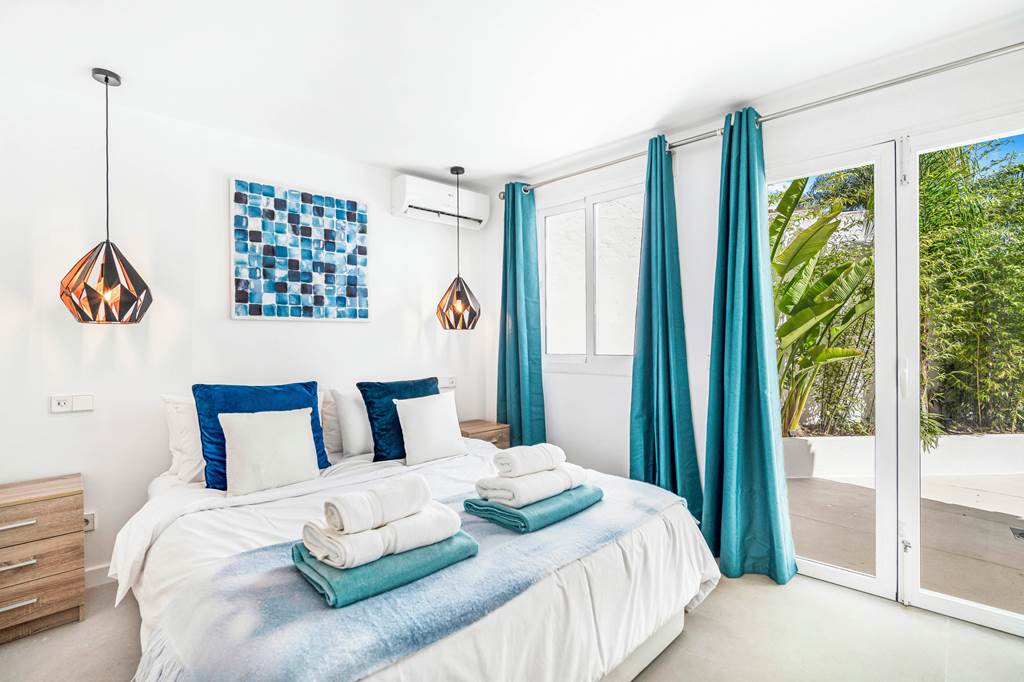AGP_89089_Villa_Bella_Banus_0225_09.jpg