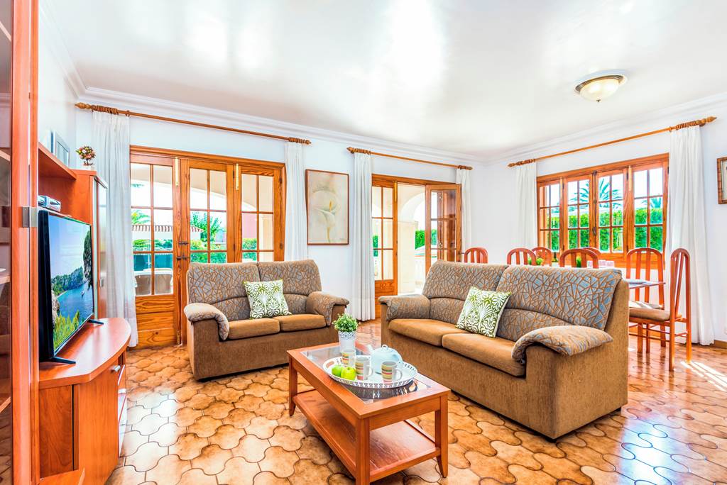 MAH_75183_Villa_Jalima_0219_22.jpg