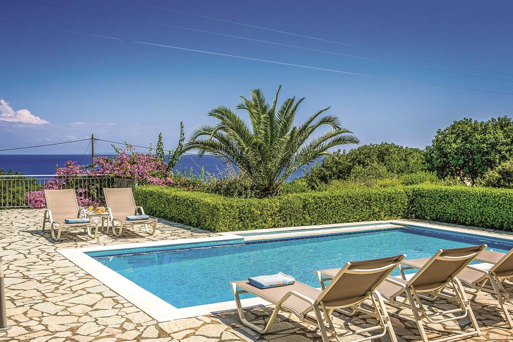 EFL_79612_Villa_Ventura_Kefalonia_1118_13.jpg