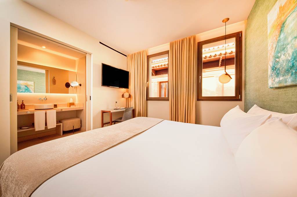 PMI_87527_Sant_Jaume_Design_Hotel_0424_19.jpg