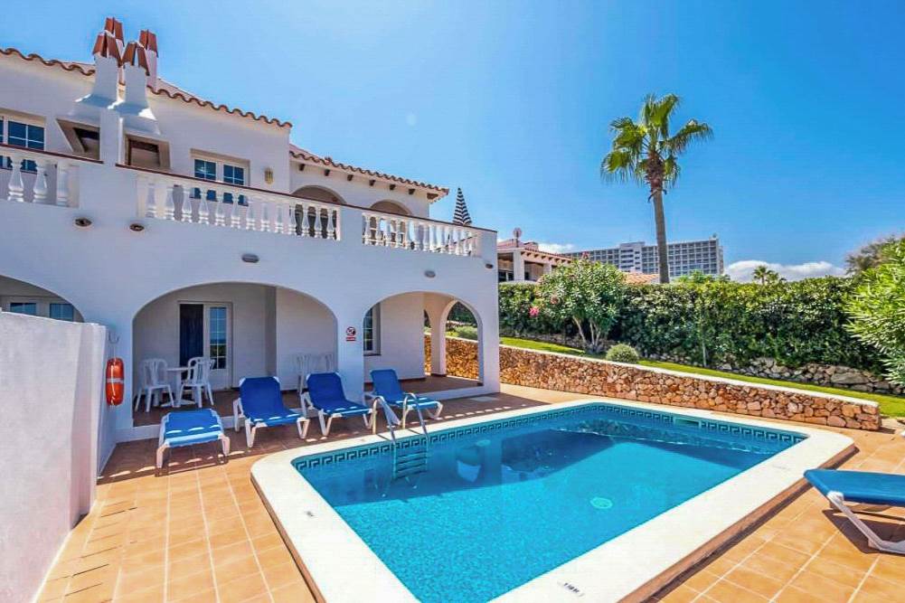 MAH_85611_Villa_Bellavista_Sol_0324_13.jpg