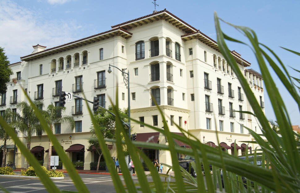 Kimpton-Canary-Hotel-5.jpg