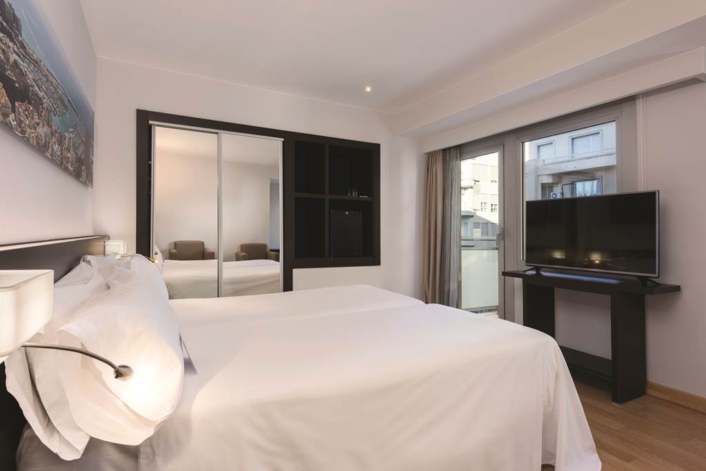 ALC_73569_TRYP_Alicante_Gran_Sol_0617_03.jpg
