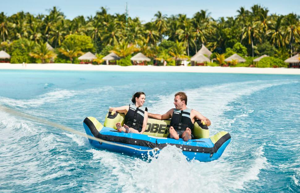 Sun-Siyam-Vilu-Reef-19.jpg