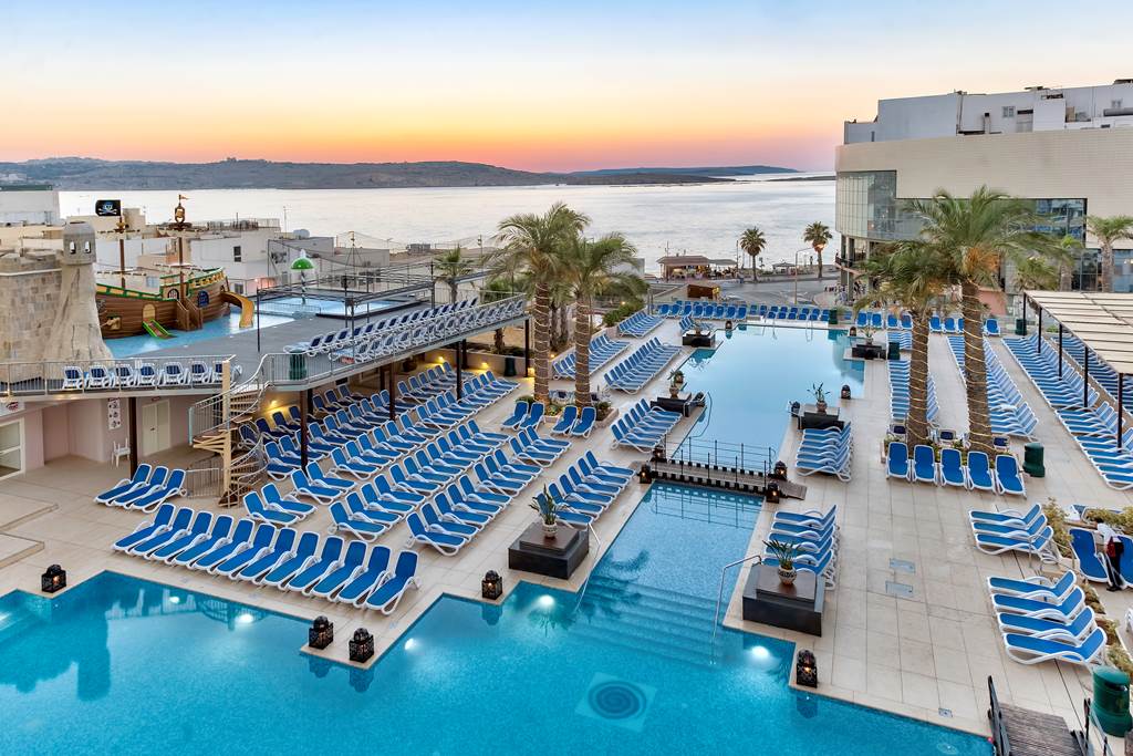 MLA_72217_db_San_Antonio_Hotel_&_Spa_0120_04.jpg